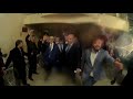 Gençler Saadet İstiyor!