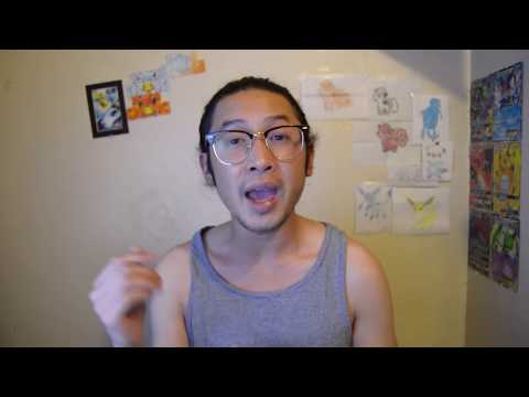 OPENING MORE POKEMON LOST THUNDER BOOSTER PACKS!