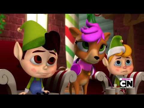 LISTA MOSULUI în romana