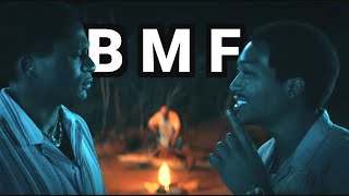 BMF Black Mafia Family Season 4 Episode 2 Reaction Review WARNING SPOILERS