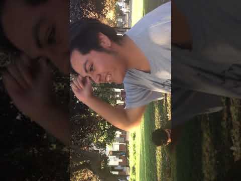 🔥HJ vs Blax🔥 semifinales⚡️⚡️ Dioses del Olimpo tridente de Poseidon 2da fecha⚡️⚡️