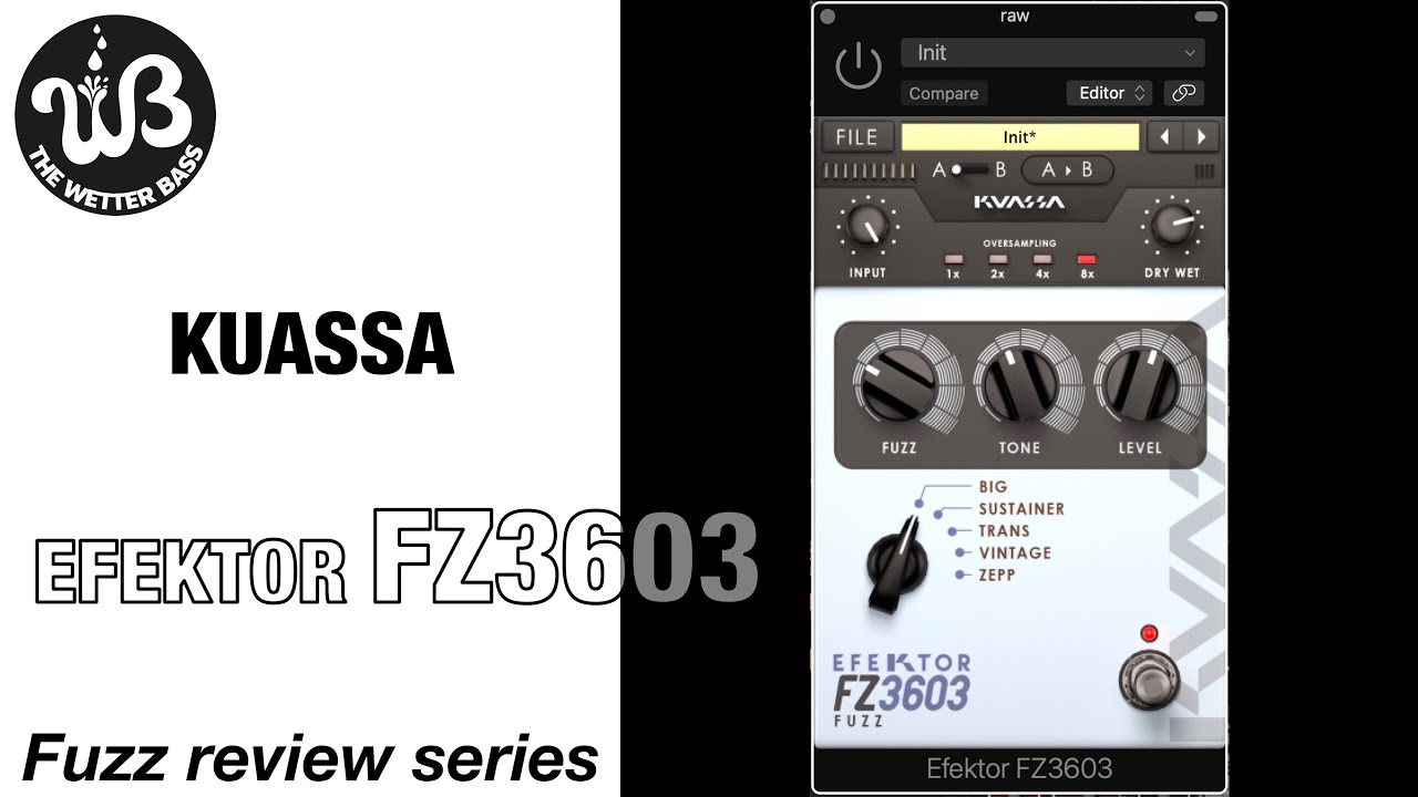 Video 0f5e37c9-a7fe-46d8-bc03-9417b995f0f6