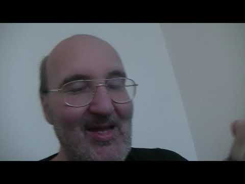 MongoTV_9368 - Del 10 -Spiser Skål Chips FREDAG -Miner i Online Spil Entropia Universe På En Trope Ø