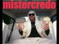 Mr.Credo 