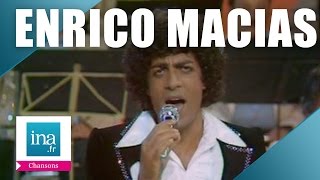 Enrico Macias &quot;Le grand pardon&quot; | Archive INA