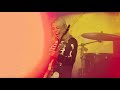 Phoebe Bridgers I Know The End Live Red Rocks Unpaused