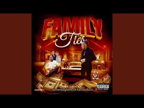 Fly Shit (feat. YR Bubz)