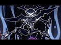DELTARUNE BLACK KNIFE REMIX Vs Roaring Knight