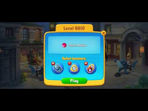 6806 6807 6808 6809 6810 6811 6812 6813 6814 Unlocking New Level fishdom playrix Pretty Aqua Fishdom