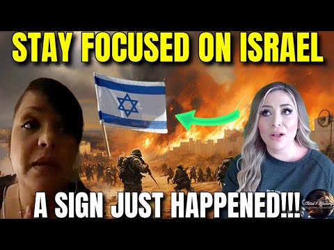 Witness21  2023 12 27