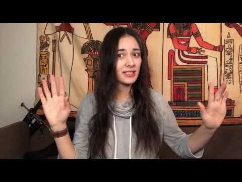 Vlog #376 - "Die AfD ist schuld!"// Ungewöhnliche Belohnung ausgelobt. 🤔