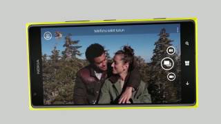 Nokia Türkiye