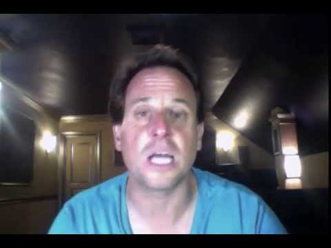 Angie Miller singing -Someone To Watch Over Me- Ella Fitzgerald American Idol 2013 Top 4 Re: