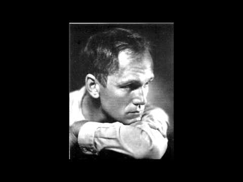 Beethoven - Piano sonata n°32 op.111 - Richter Moscow 1975