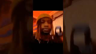 Download lagu chainsaw maid be trippin mp3 Download lagu chainsaw maid be trippin mp3