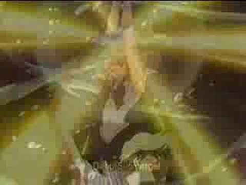 uranus and neptune all about us