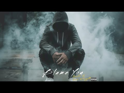 Falke912, Bhavi - Bless You -  Ft. KHEA, LuchoSSJ (Music Video) Prod By Danfox