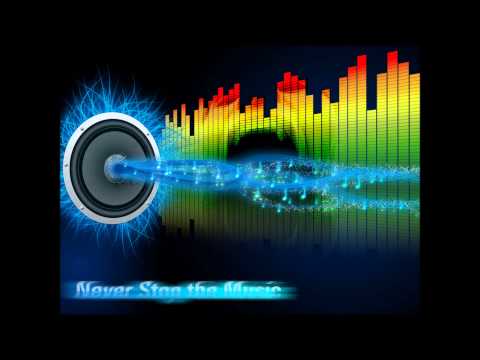 DJ Gijo - House Mix 2013