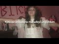 TREFUEGO 90MH Türkçe Çeviri