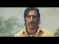 TamilPeek Pournami 2008 Pournami Part 9 Of 9