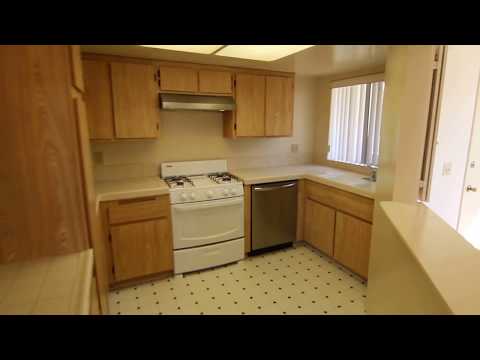 PL7249 - Spacious Upper 2 Bed + 1 Bath Apartment For Rent (Los Angeles, CA).