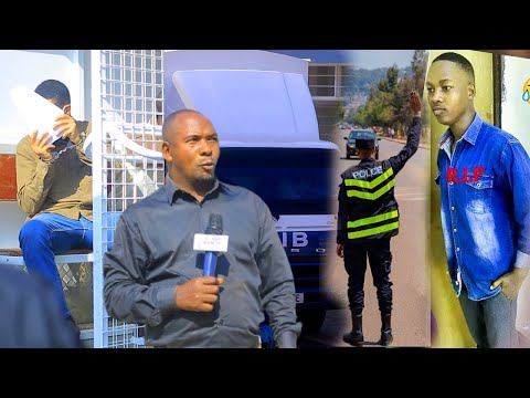 LIVE🛑 KURUKIKO😭DJ TOXXYK ASOHOTSE MUMAPINGU NAGAHINDA KENSHI YIPFUTSE MUMASO IMPAPURO