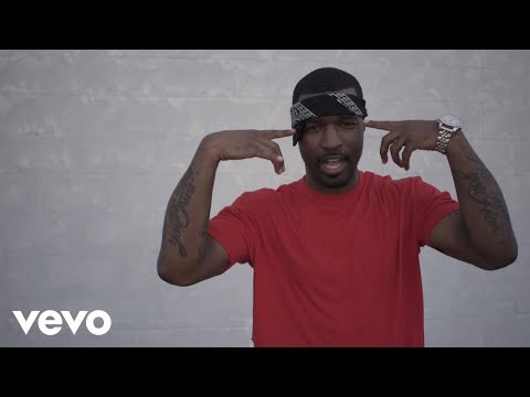 Trizzy Trav - Same Ones (Official Video) ft. Yvng Maine