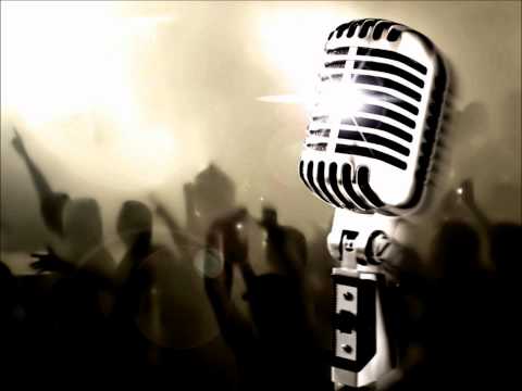 YoungLate ft Mike Bless (Got Me Goin)