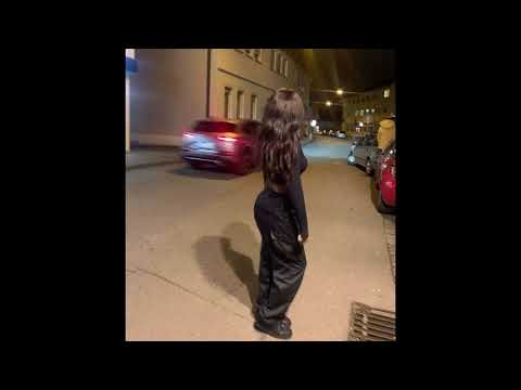 [FREE] kashdami x mexikodro x pluggnb type beat - "light 2" (prod. @_vvvinicio)