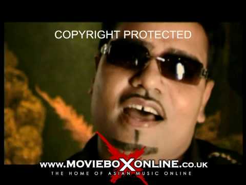 SURJIT SAGAR - HERE TO STAY MEDLEY