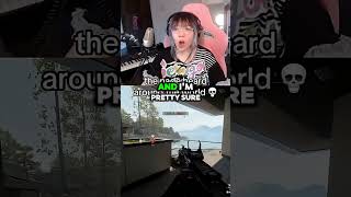 Toast knows Lilypichu too well