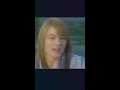 This NOTE proves Axl Rose's voice is unmatchable