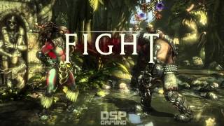 Soul hunters промокод