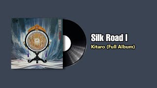 Download lagu Kitaro – Silk Road I (1980) mp3 Download lagu Kitaro – Silk Road I (1980) mp3