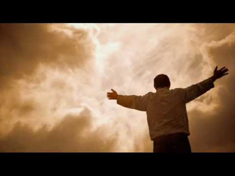 Christian geet -tera mera rishta