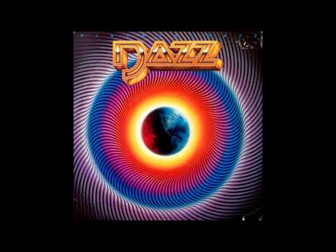 Kinsman Dazz - I Searched Around‎