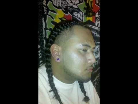 I.L.U BY MAELI FEAT YUNG SMILEZ