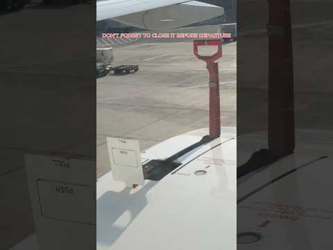 RETURN JOURNEY FROM BANGKOK, THAILAND TO AMSTERDAM PLANE SPOTTING #automobile #777 #a380 #787