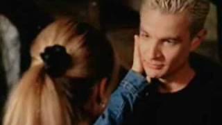 All you love is dead - Multifandom Vampires/ etc (Entwine- time of despair)