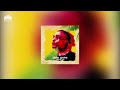 Jay Music – Deepgrove Volume 1 Album mix | Kanye West | Casablanca | Abafana Bayingozi