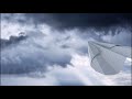 Sarah Connor - Flugzeug aus Papier