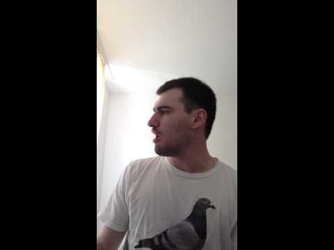 Igor - Real or Fake - Good mornin