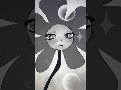 Flowers when you water them: