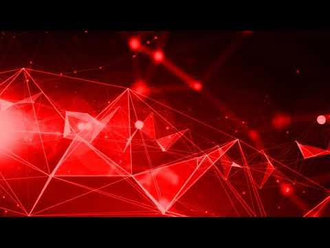 Nuria Ghia - Red Diamond ( Original Mix )