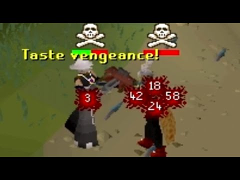 INSANE Ballista Combo!