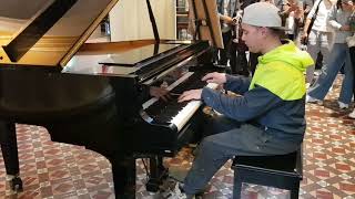 See You Again Piano Free Video Search Site Findclip - piano labour see you again