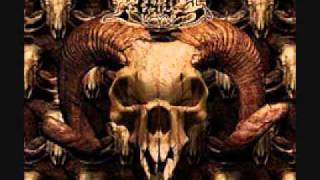 Hate - Spirit of Gospa