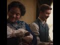 Lady And The Tramp Live Action Trailer Promo