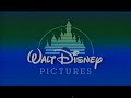 Closing To Tarzan II 2005 VHS