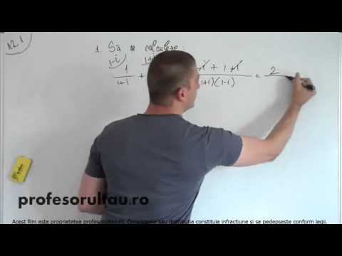 12 1 1 - profesorultau.ro